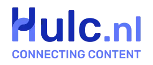 Hulc logo