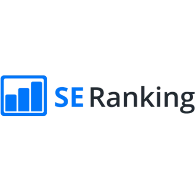 SE Ranking Interview